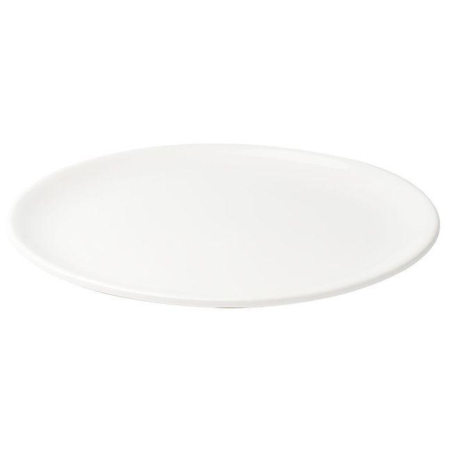 Product gallery 932688528