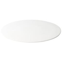 Product thumb gallery 230777991