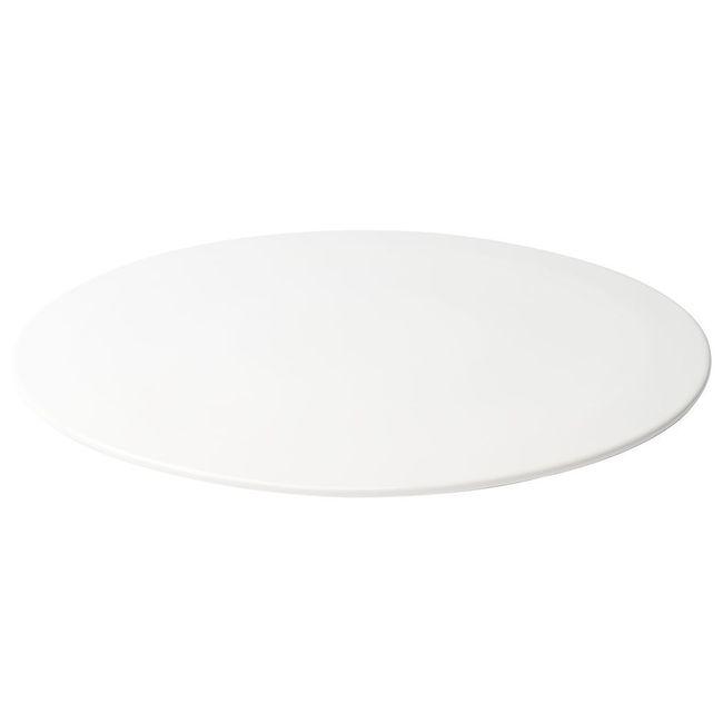 Product gallery 230777991