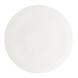 Product thumb gallery 414876020