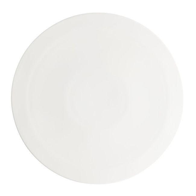 Product gallery 414876020