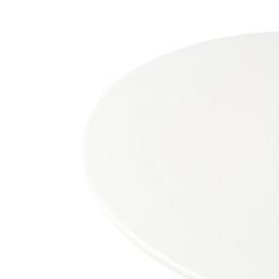 Product thumb gallery 63504386