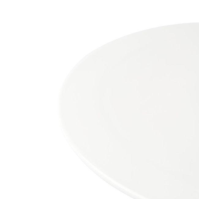 Product gallery 63504386