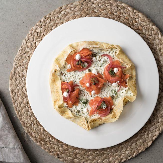 Product gallery 766481488