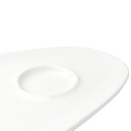 Product thumb gallery 779472708