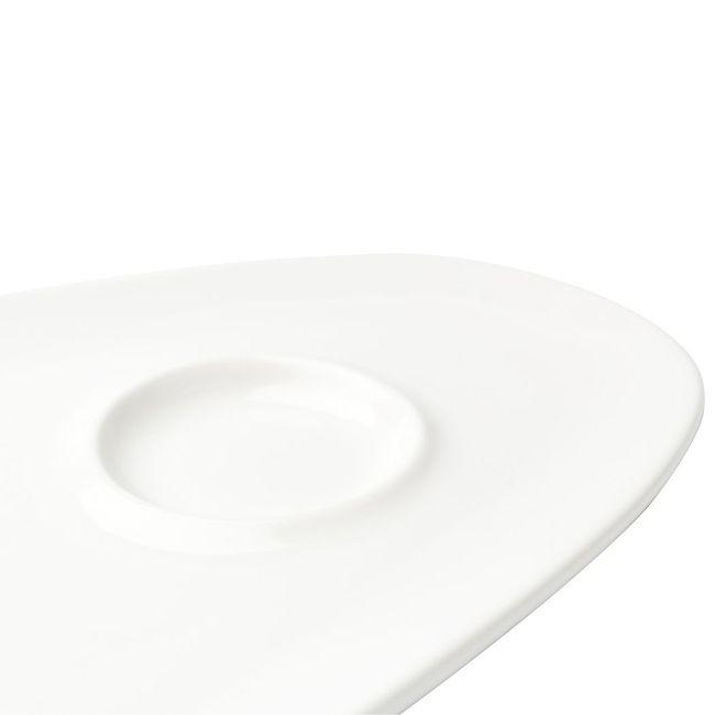 Product gallery 779472708