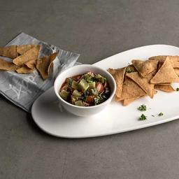 Product thumb gallery 823818655