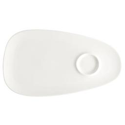 Product thumb gallery 599632453