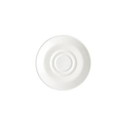 Product thumb gallery 993521320