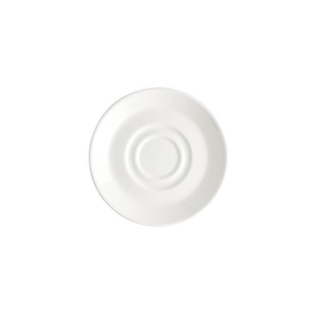 Product gallery 993521320