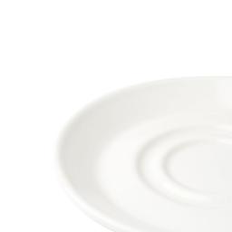 Product thumb gallery 134003393