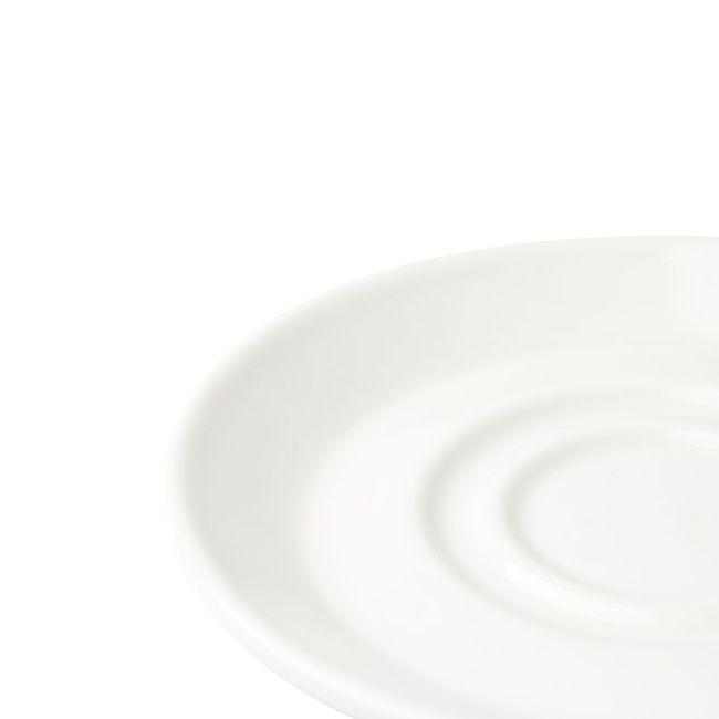 Product gallery 134003393