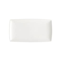 Product thumb gallery 93657788