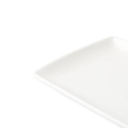 Product thumb gallery 641840345