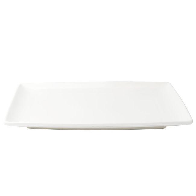 Product gallery 538805494