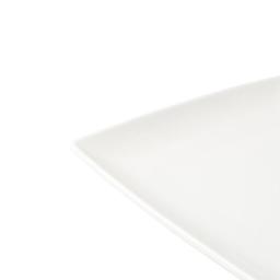 Product thumb gallery 561842343