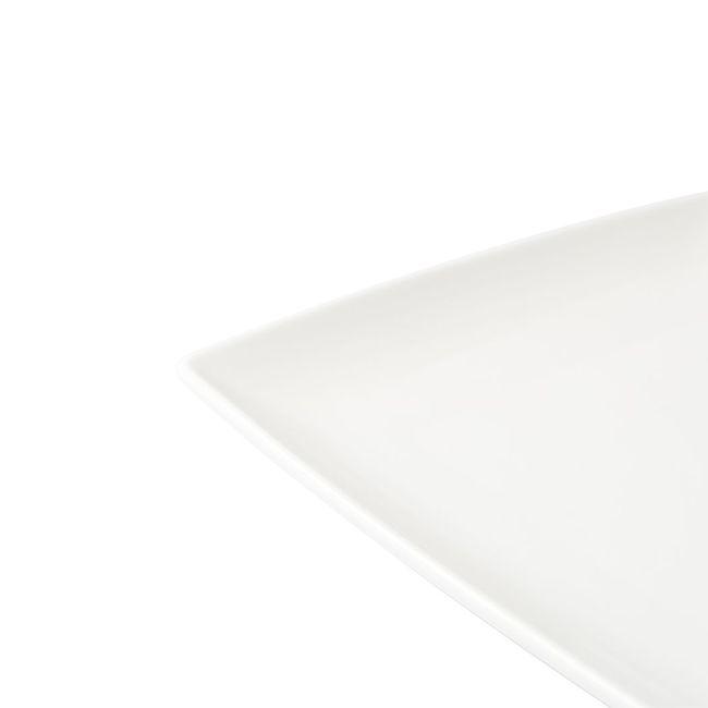 Product gallery 561842343