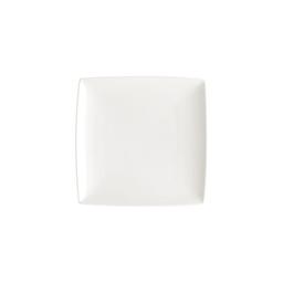 Product thumb gallery 205697699