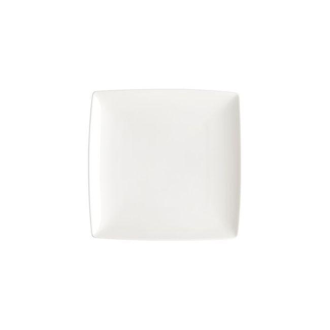 Product gallery 205697699