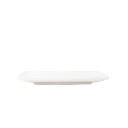 Product thumb gallery 56415048