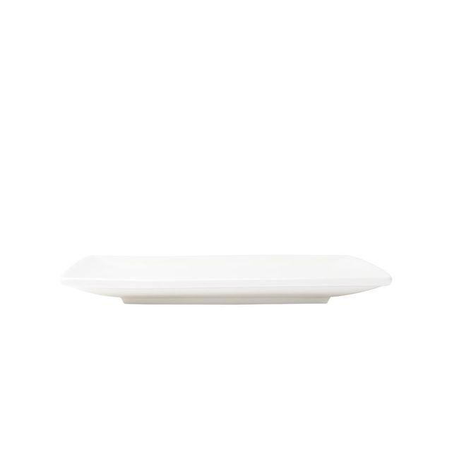 Product gallery 56415048