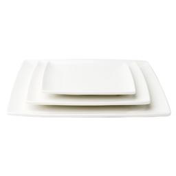 Product thumb gallery 742551463