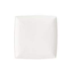 Product thumb gallery 585075598