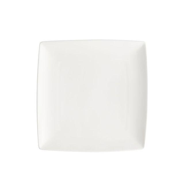 Product gallery 585075598