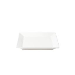 Product thumb gallery 297733716