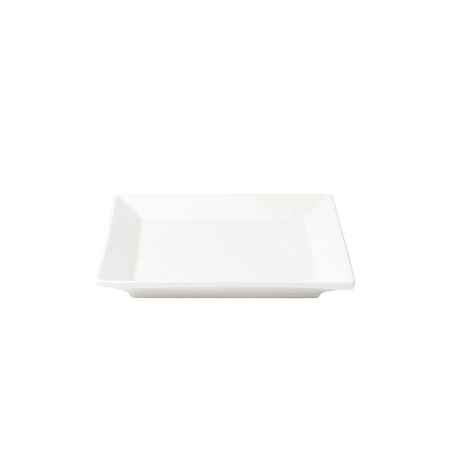 Product gallery 297733716