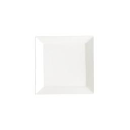 Product thumb gallery 255011162