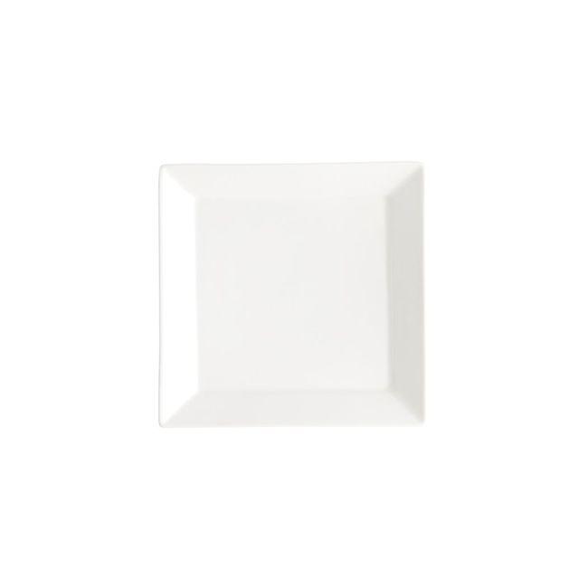 Product gallery 255011162