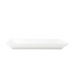 Product thumb gallery 10721770