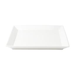 Product thumb gallery 630113710