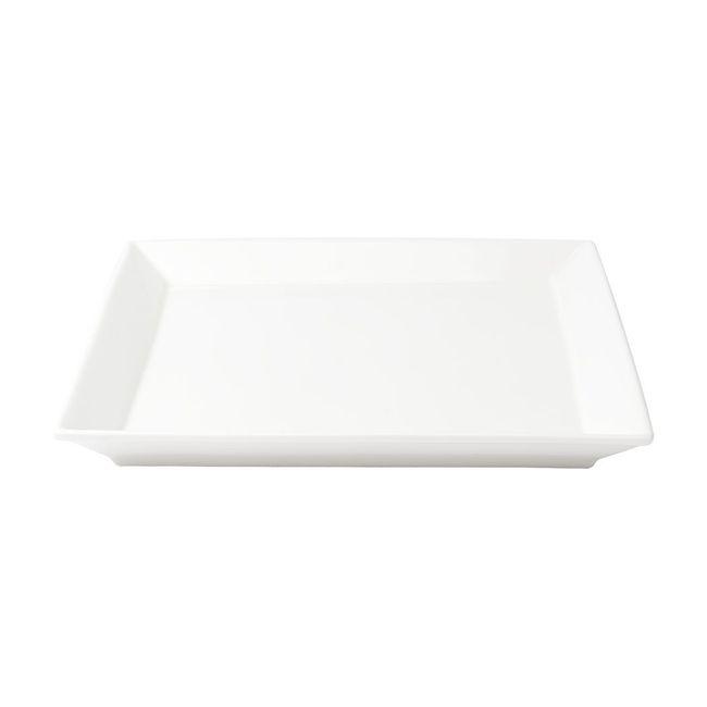 Product gallery 630113710