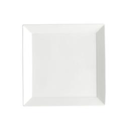 Product thumb gallery 293817235