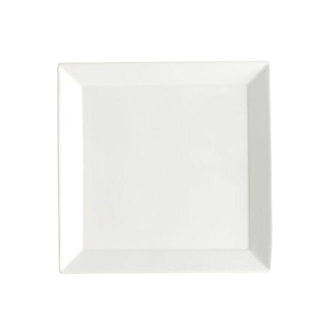 Product gallery 293817235