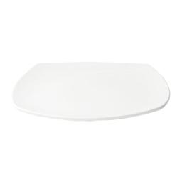 Product thumb gallery 390235598