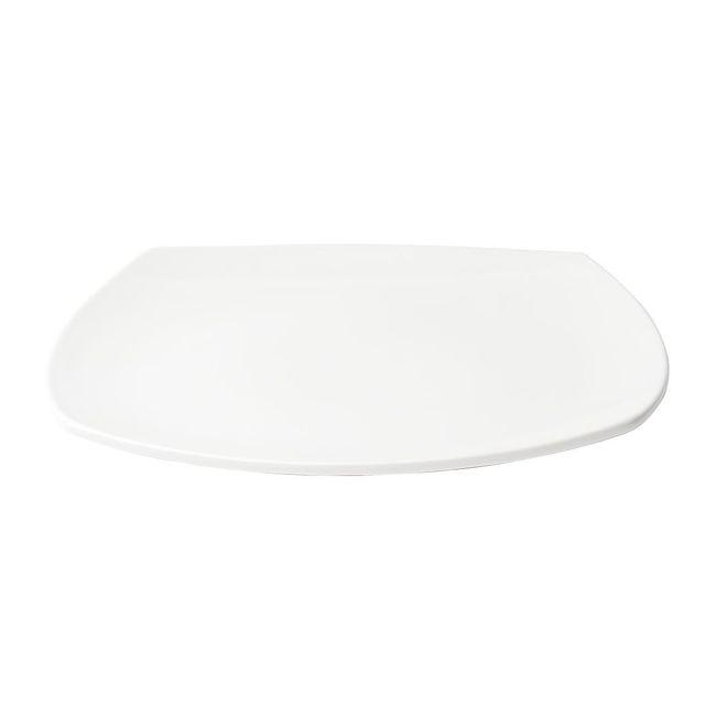 Product gallery 390235598