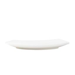 Product thumb gallery 966844651