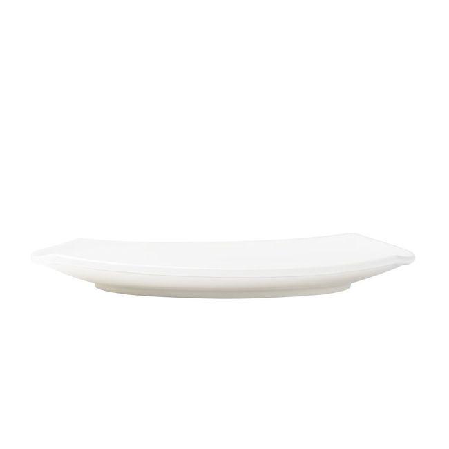 Product gallery 966844651