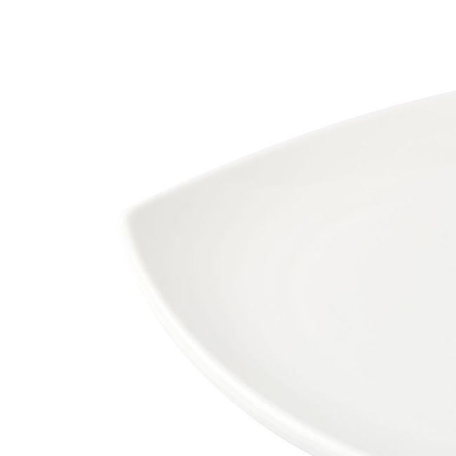 Product gallery 567588234