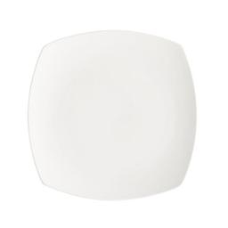 Product thumb gallery 323394046