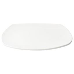 Product thumb gallery 444047155