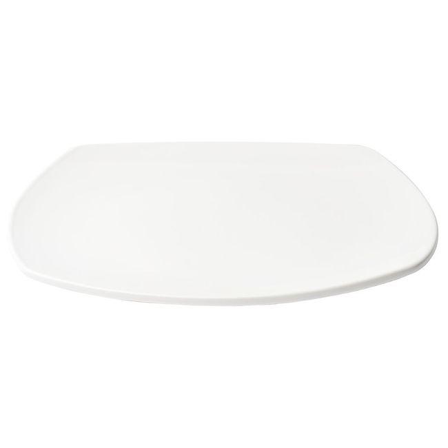 Product gallery 444047155