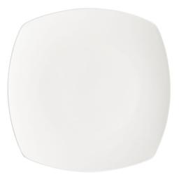 Product thumb gallery 545650880