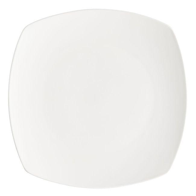 Product gallery 545650880