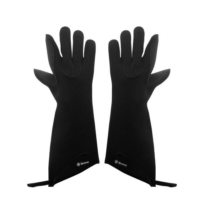 Product gallery 726283911