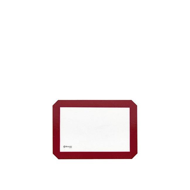 Product gallery 875478282