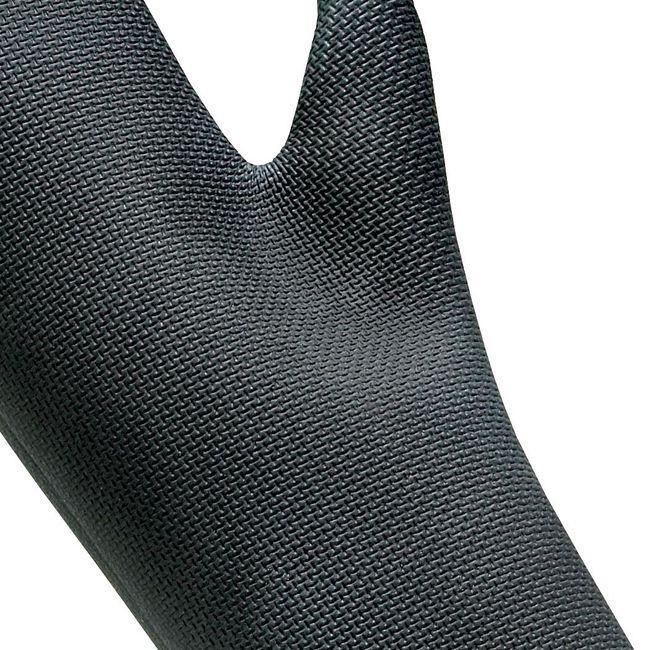 Product gallery 770233703